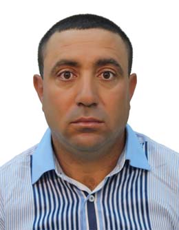 Walid Zidi 